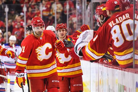 calgary flames score tonight|score calgary flames game tonight.